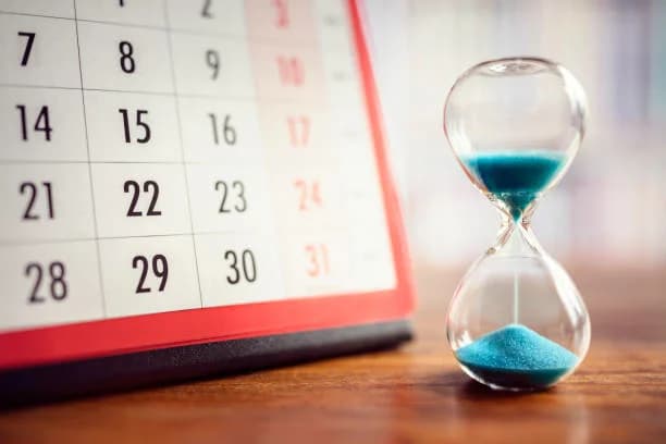 How Long to Prepare for an Audition (7-Day, 3-Day, 24-Hour Plans)